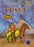 Yusuf (Seri B)