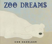 Image of Zoo Dreams