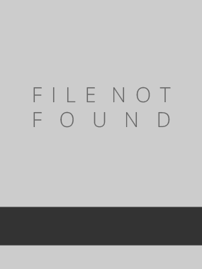 Teologi Kucing & Anjing : Mengintrospeksi Hubungan Kita Dengan Allah / Hidup Dengan Kerinduan Untuk Kemuliaan Allah